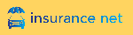 Insurance Net - Network of Australian Insurance Brokers
